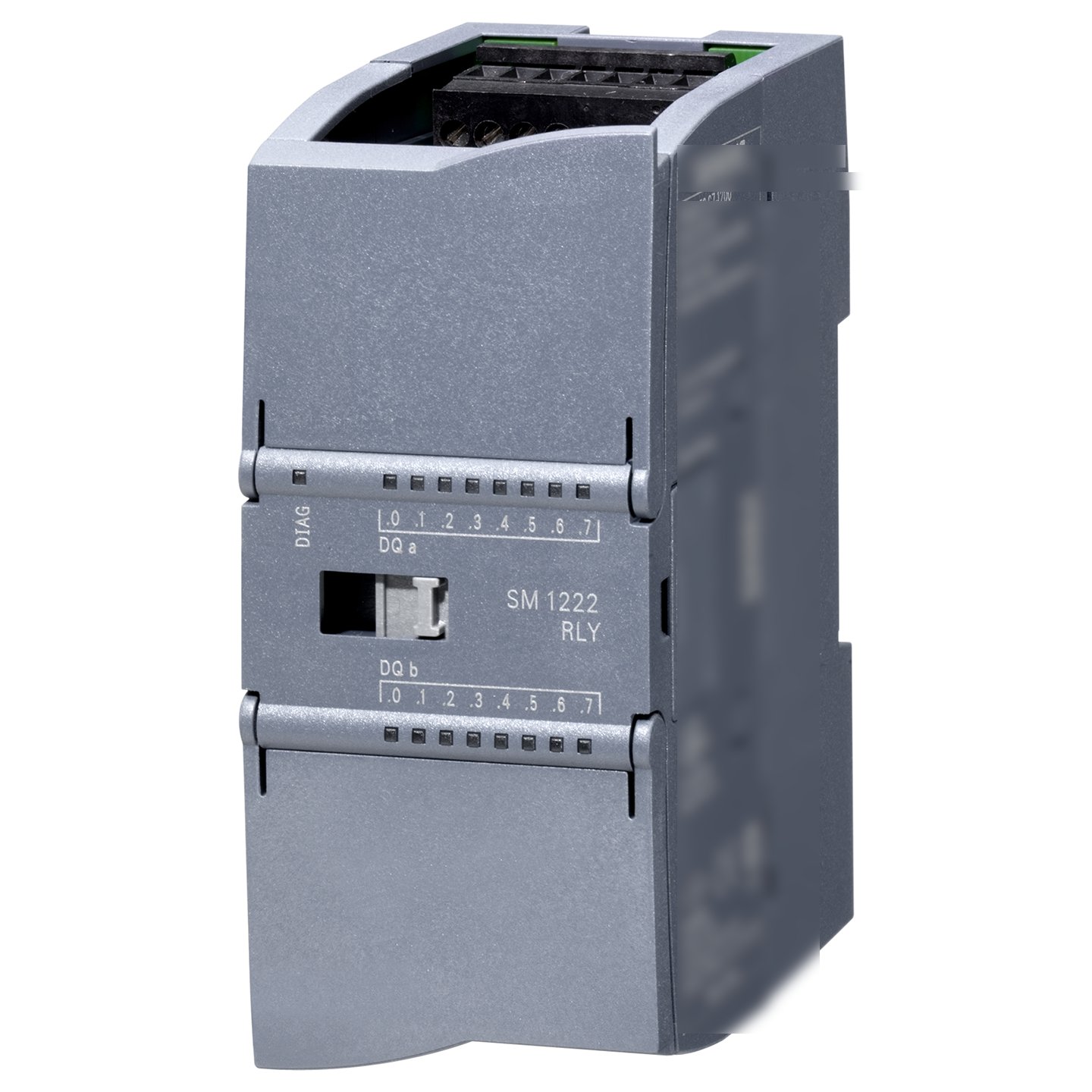 New Condition Unused 6ES7222-1HH32-0XB0 CPU Model PLC PAC & Dedicated Controllers 6ES7222-1HH32-0XB0 S7-1200