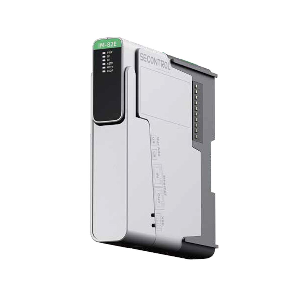 Series Analog PLC Digital Output Module delta plc software plc delta for industry system PAC programmable controller