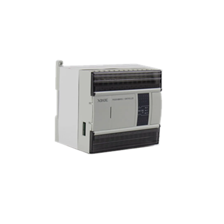 Brand new original spot plc programming controller PLC host XD3-24T4-E 4-way high-speed pulse plc programmable controller