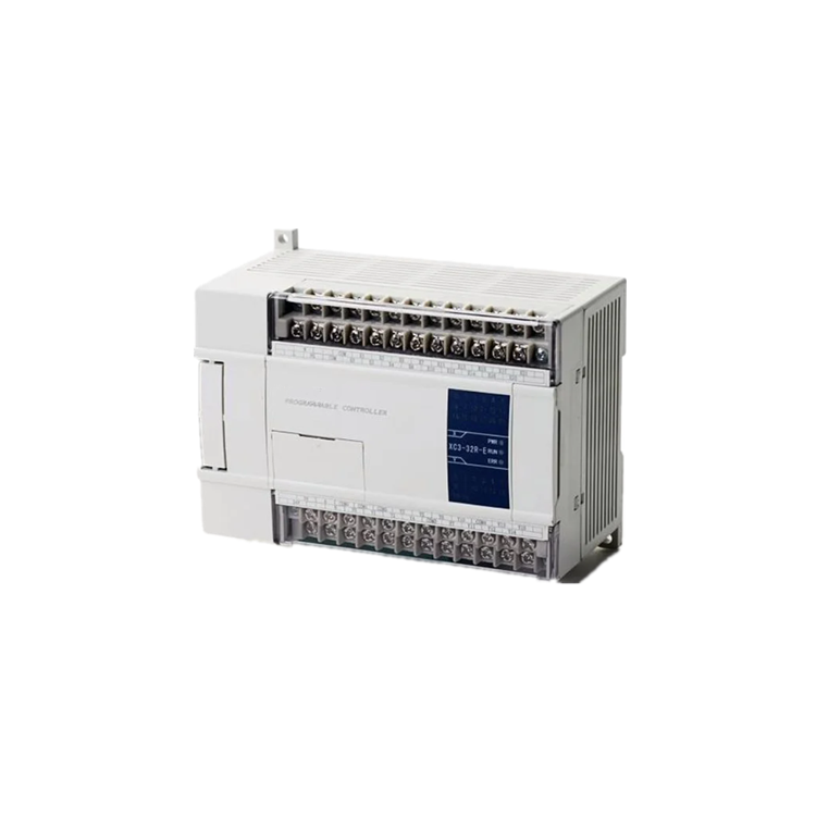 Brand new original spot plc programming controller PLC host XD3-24T4-E 4-way high-speed pulse plc programmable controller