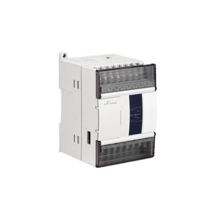 Brand new original spot plc programming controller PLC host XD3-24T4-E 4-way high-speed pulse plc programmable controller