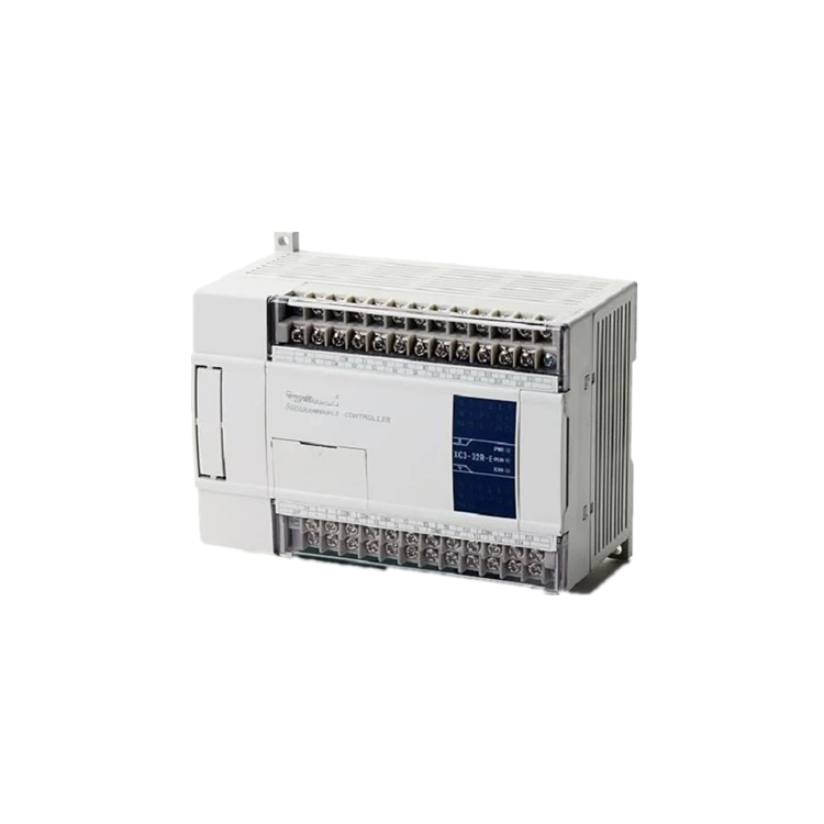 Brand new original spot plc programming controller PLC host XD3-24T4-E 4-way high-speed pulse plc programmable controller