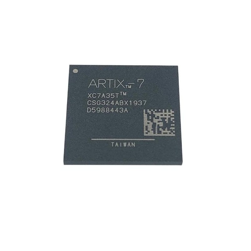In Stock New Original Brand P/N : ARDUINO UNO R3 ICs Electrical Equipment,Contactors Transistors,PLC PAC IGBT module