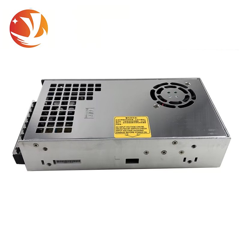 Industrial automation plc pac dedicated controllers SE-450-48 brand new plc logic programming controller