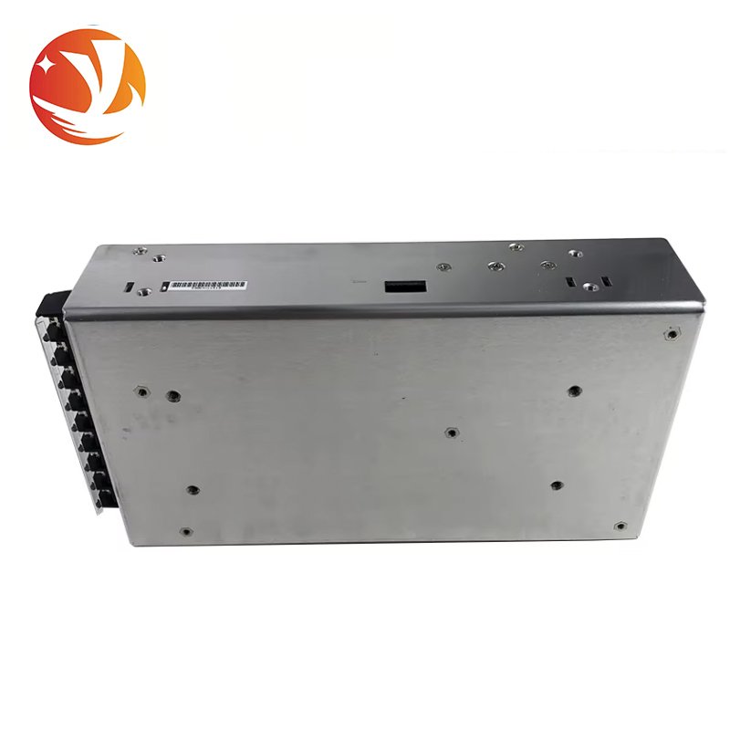 Industrial automation plc pac dedicated controllers SE-450-48 brand new plc logic programming controller