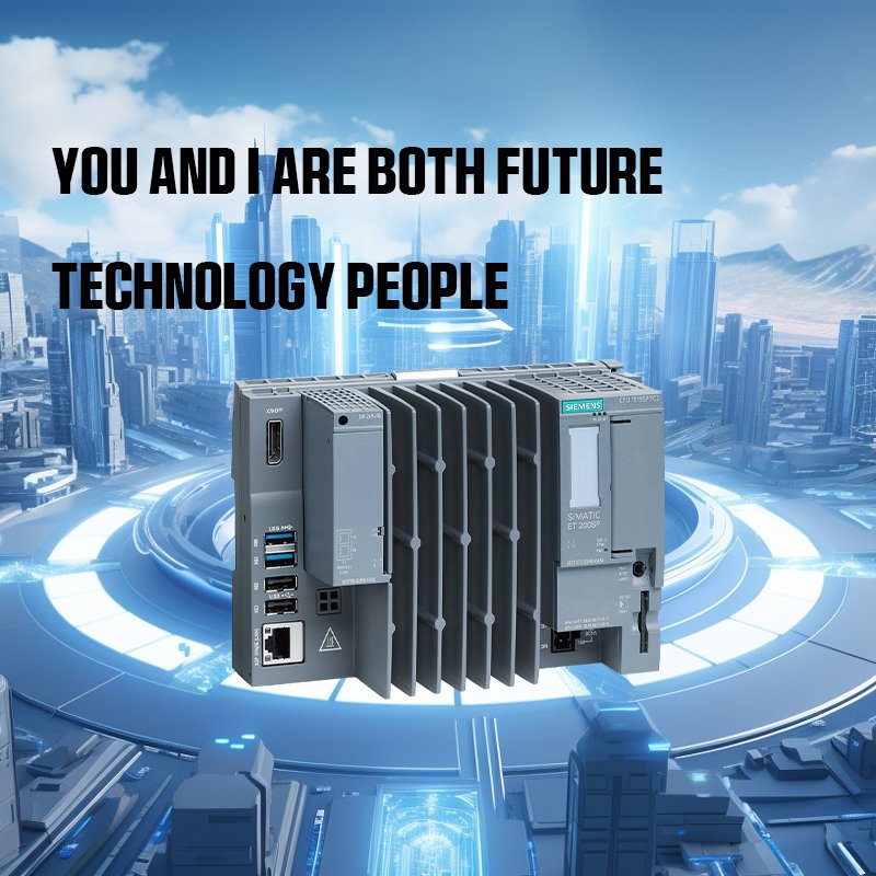 New and original SIMATIC DP Connection plug ET200iSP6ES7972-0BA12-0XA0 stock 6ES79720BA120XA0