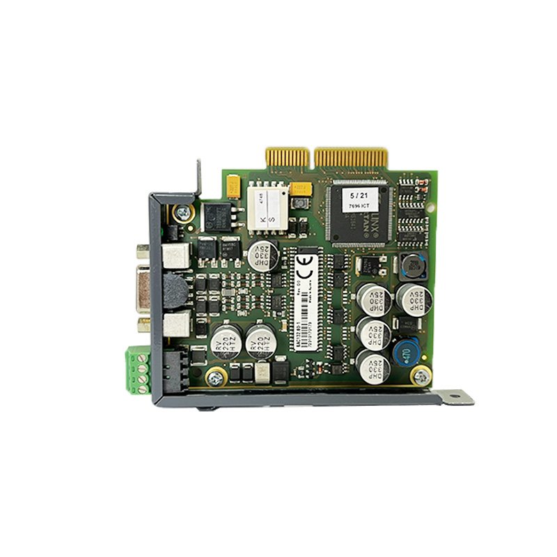 Competitive Price 8AC132.60-1 Communication control board for PLC PAC & Dedicated Controllers