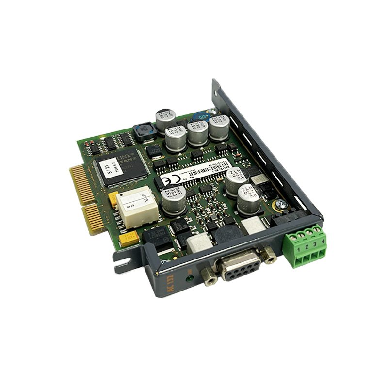 Competitive Price 8AC132.60-1 Communication control board for PLC PAC & Dedicated Controllers