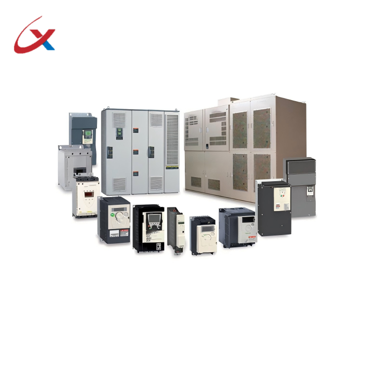 Hot Sale 8BVI0014HWD0.000-1 Servo Drive PLC PAC & Dedicated Controllers