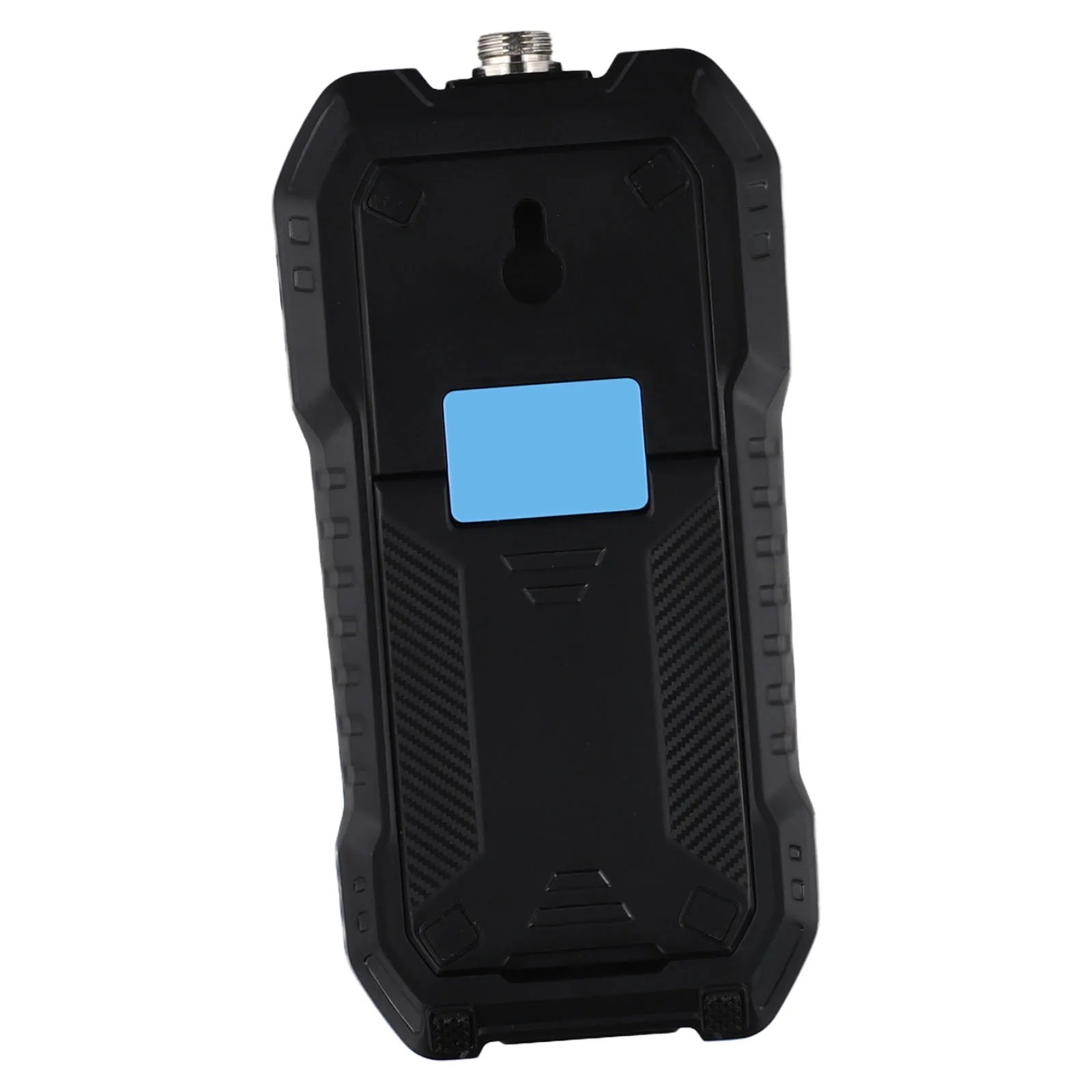 Lithium battery internal resistance tester high-precision voltage resistance tester 18650 battery tester