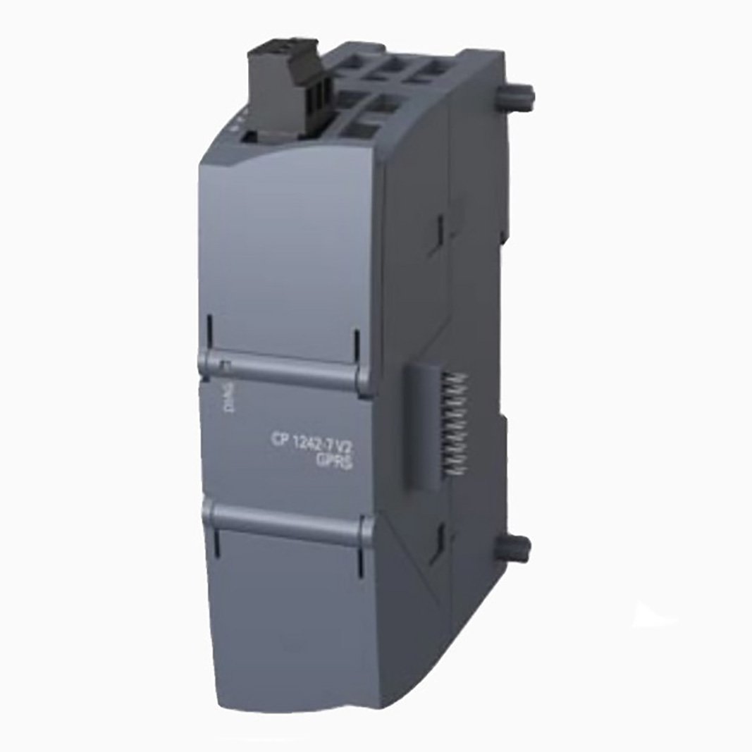 plc pricesiemens s7 6ES7550-1AA01-0AB0 6ES7551-1AB00-0AB0 6ES7552-1AA00-0AB0 6ES7553-1AA00-0AB0