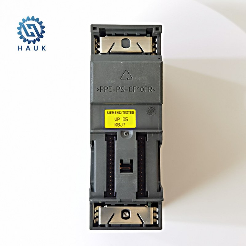 New original Siemens s7 1200 PLC 6GK7343-1EX30-0XE0 plc pac special controller plc s7-300 programming controller supplier