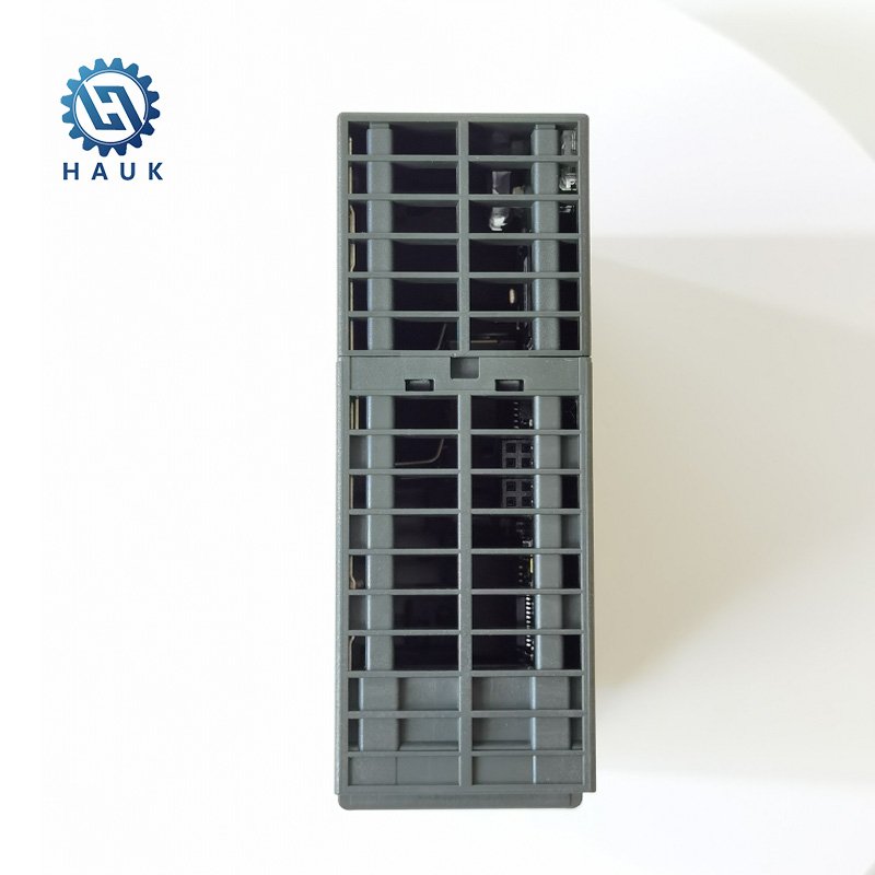 New original Siemens s7 1200 PLC 6GK7343-1EX30-0XE0 plc pac special controller plc s7-300 programming controller supplier