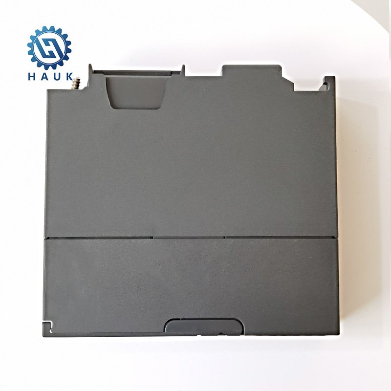 New original Siemens s7 1200 PLC 6GK7343-1EX30-0XE0 plc pac special controller plc s7-300 programming controller supplier