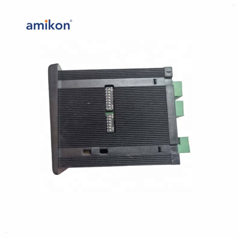 Competitively Priced TECSYSTEM NT538 Digital temperature control unit for PLC PAC & Dedicated Controllers