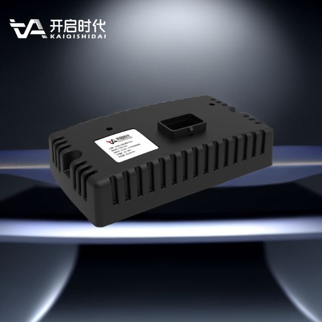 Wholesale Orice Industrial Controls Plc Plc Programming Controller Automation Quality Competitive Price Cheap Plc Controller