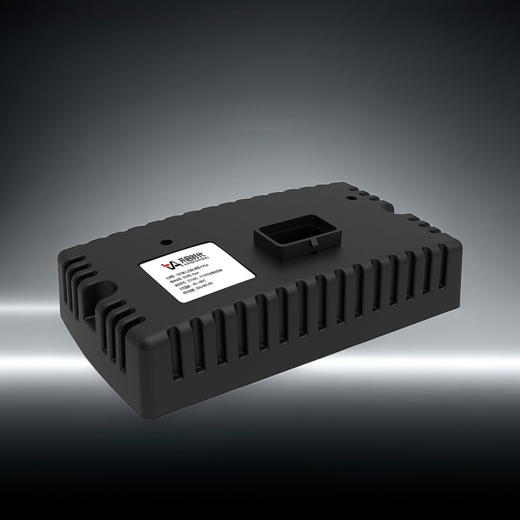 Wholesale Orice Industrial Controls Plc Plc Programming Controller Automation Quality Competitive Price Cheap Plc Controller