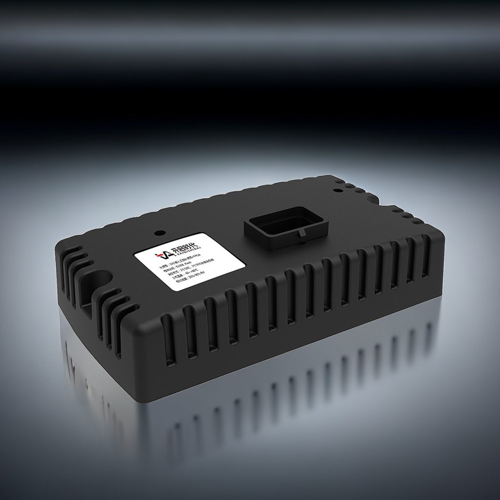 Wholesale Orice Industrial Controls Plc Plc Programming Controller Automation Quality Competitive Price Cheap Plc Controller