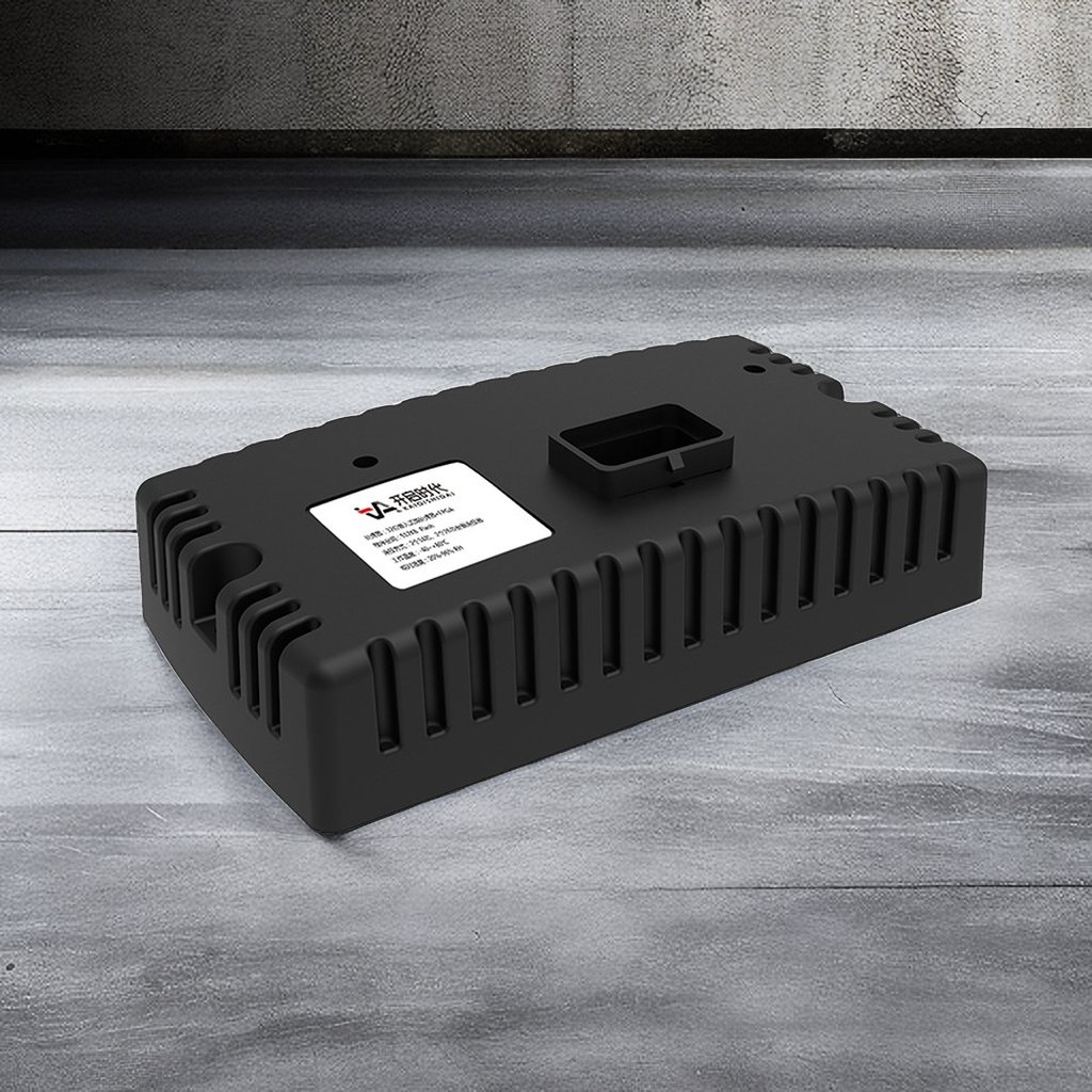 Wholesale Orice Industrial Controls Plc Plc Programming Controller Automation Quality Competitive Price Cheap Plc Controller