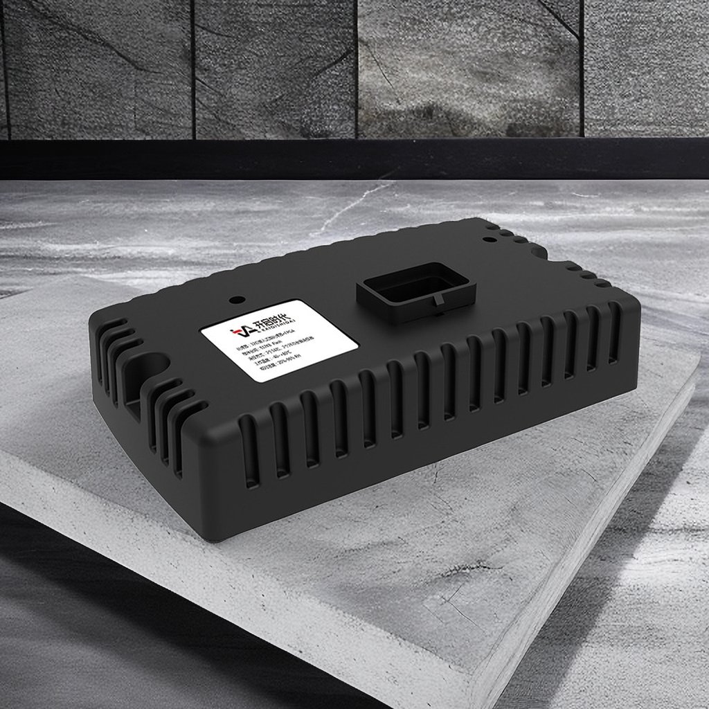 Wholesale Orice Industrial Controls Plc Plc Programming Controller Automation Quality Competitive Price Cheap Plc Controller