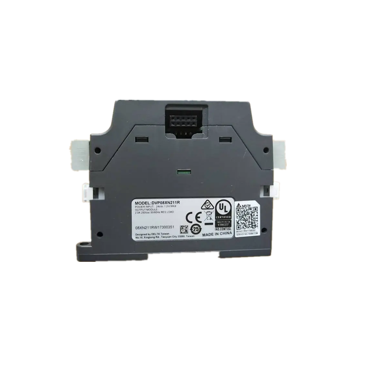 New original Brand plc programming controller PLC module RTU-485 RTU-EN01 RTU-DNET RTU-PD01 plc programable controller