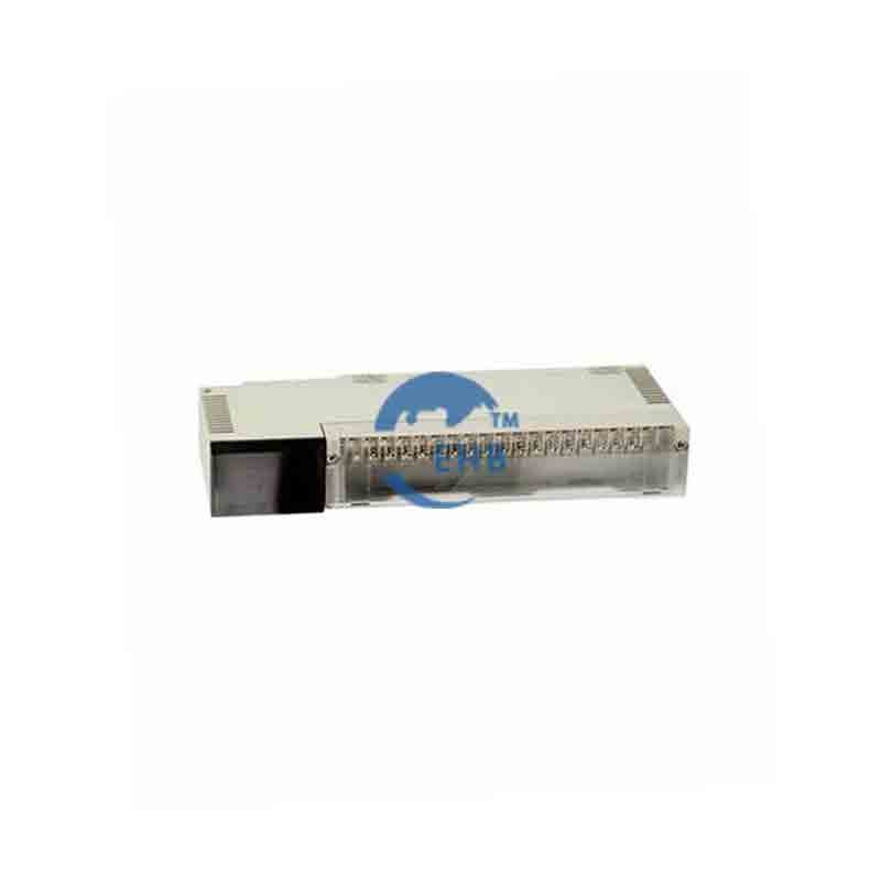Hot sale good price plc 140CRP31200