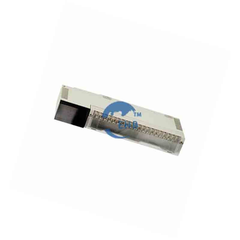 Hot sale good price plc 140CRP31200