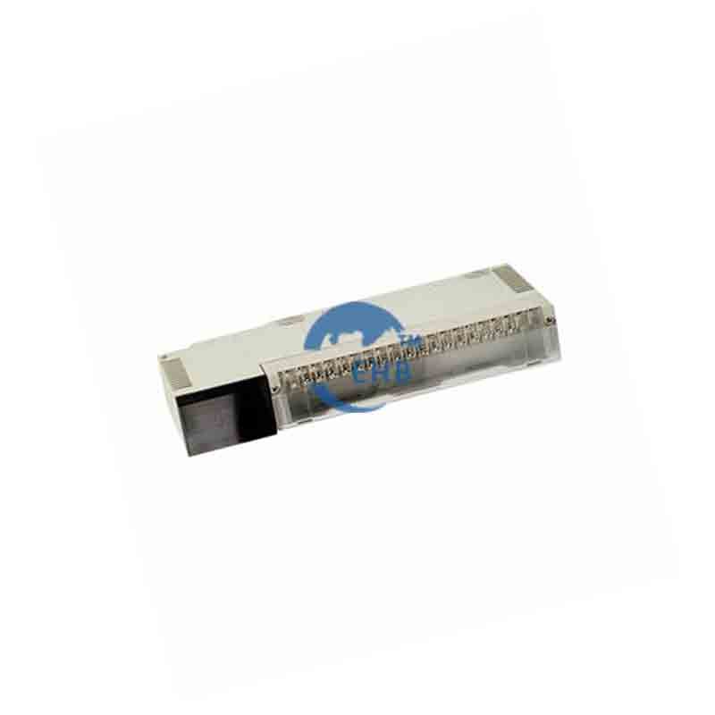 Hot sale good price plc 140CRP31200