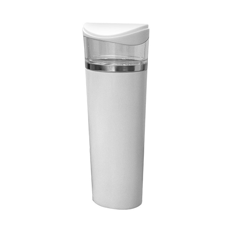 Nano Mist Spray Manufacturer Handheld Steamer Skin Humidifiers Moisture Tester Factory Face Mist