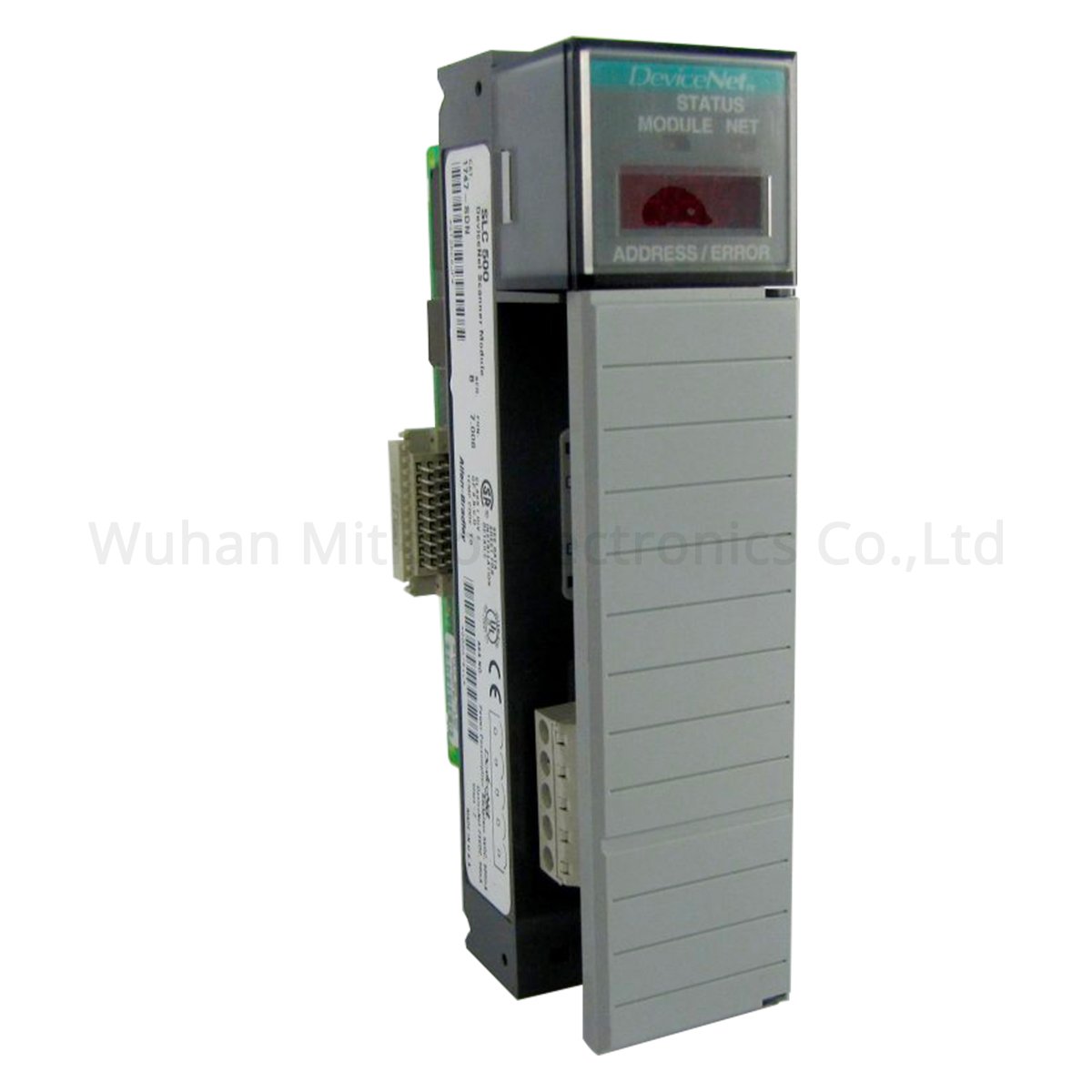 1785-L20B plc pac and dedicated controllers 1785L20B