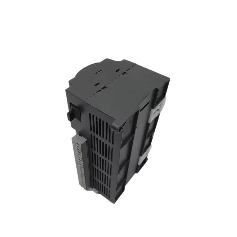 32-bit Units Technologies Controller PLC DVP32ES200RE