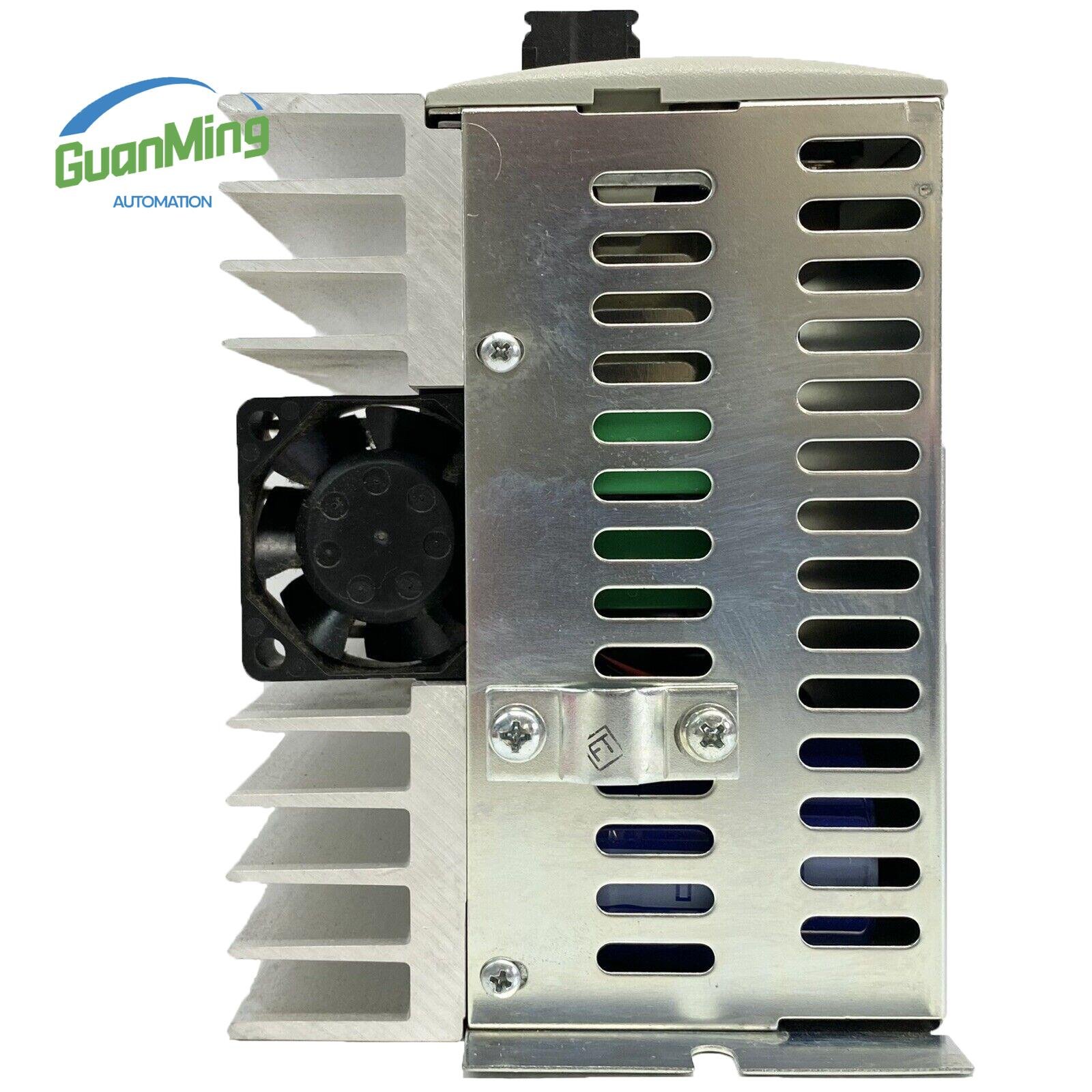 2098DSD030SE Ser B Servo Drive 2098 Series Plc Controller Supplier 2098-DSD-030-SE