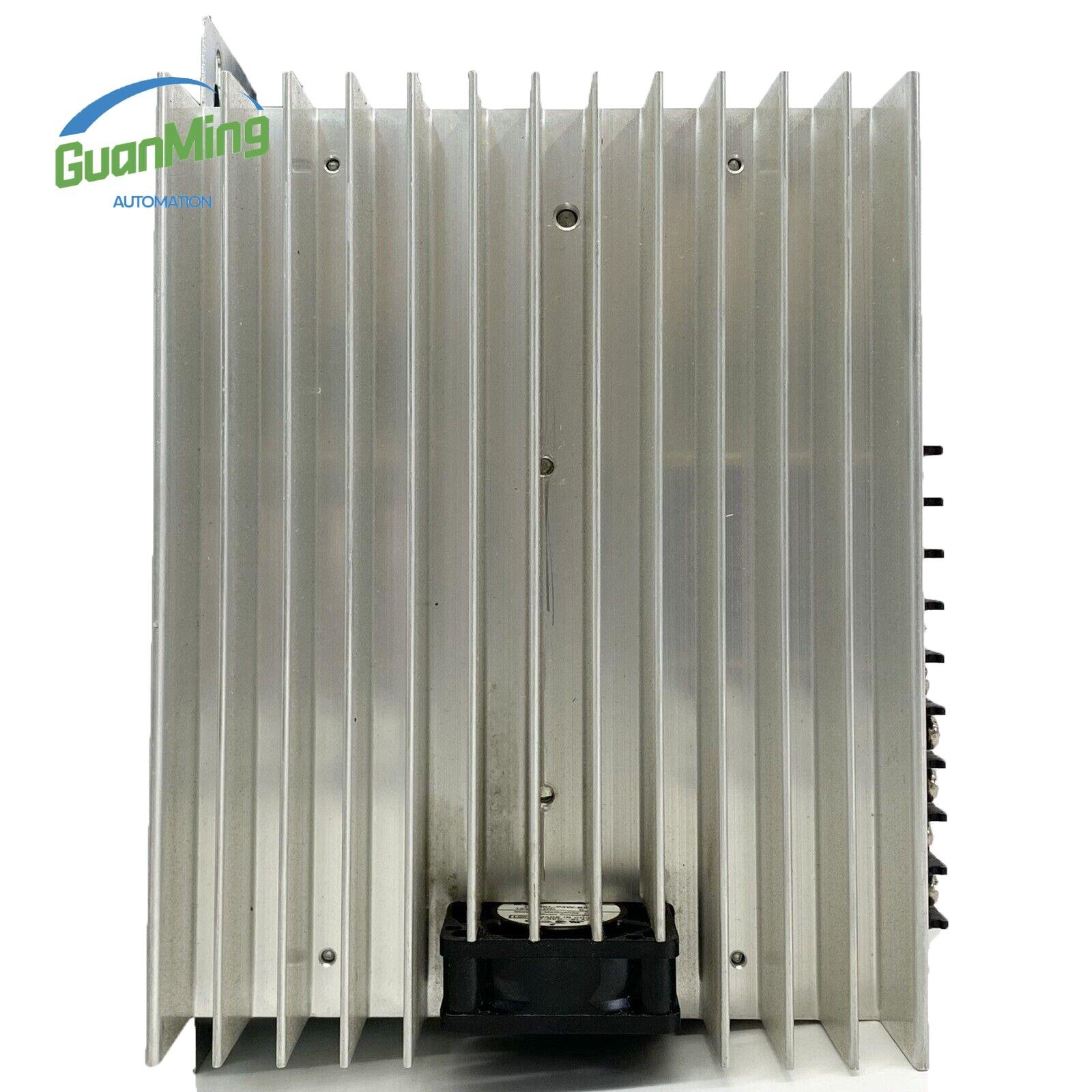 2098DSD030SE Ser B Servo Drive 2098 Series Plc Controller Supplier 2098-DSD-030-SE