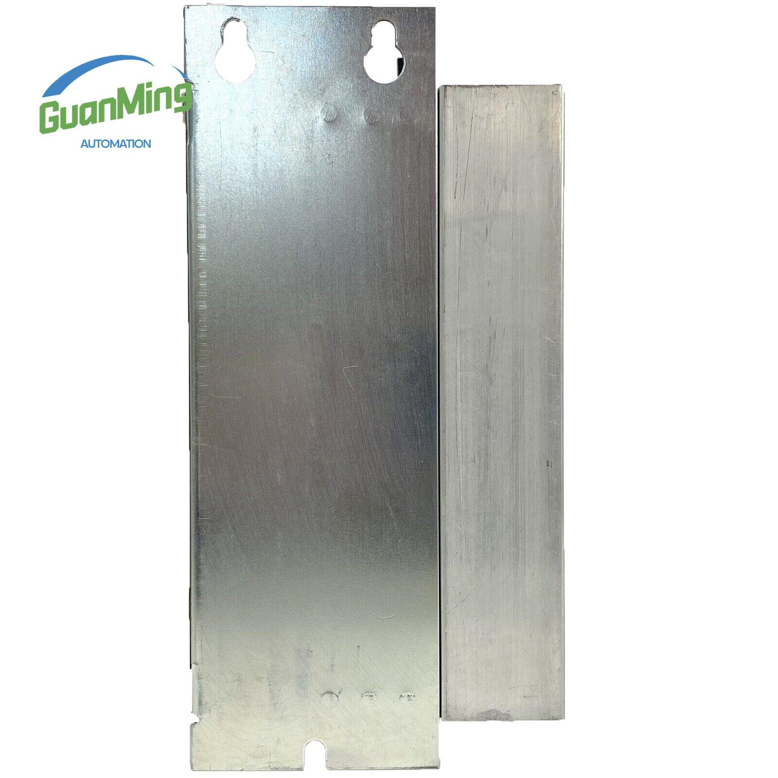 2098DSD030SE Ser B Servo Drive 2098 Series Plc Controller Supplier 2098-DSD-030-SE
