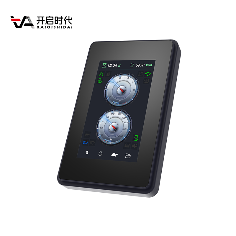 Plc Pac And Dedicated Controllers Automation Custom Plc Controller Module Digital Programmable Logic Controllers China Wholesale