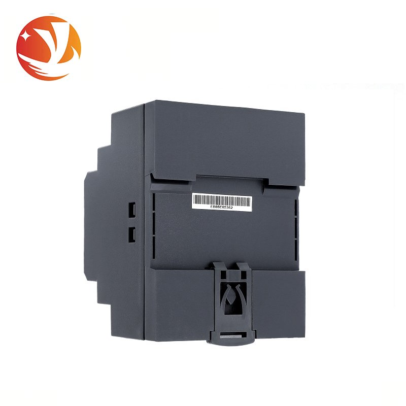 Industrial automation plc pac dedicated controllers HDR-100-48 brand new plc logic programming controller