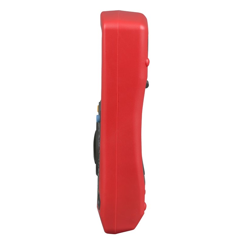 UNI-T UT58A UT58B UT58C UT58D UT58E General Digital Multimeter 2000 display count 20A AC/DC current measurement DC 1000V