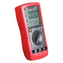 UT58B