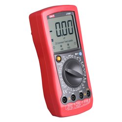 UT58D