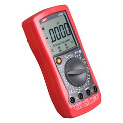 UT58E