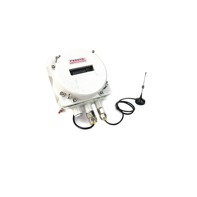 High-End Technology Manufacturing Digital Earth Resistance Detector and Tester For Smart Grounding and Lightning Protection