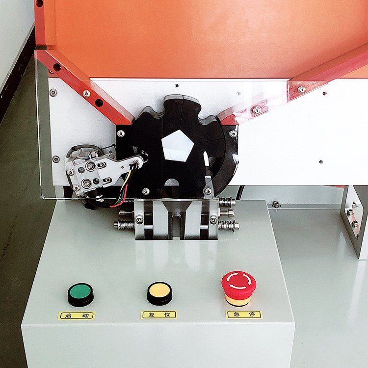 Electric hybrid 32650 Lifepo4 battery 18650 separator sorter 21700 battery sorting tester machine for E bike Battery