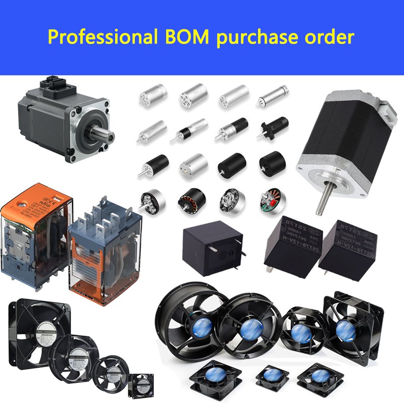 Kedun Hot Selling Plc Pac & Dedicated Controllers High-performance 6es7591-1aa01-0aa0 For Wholesales