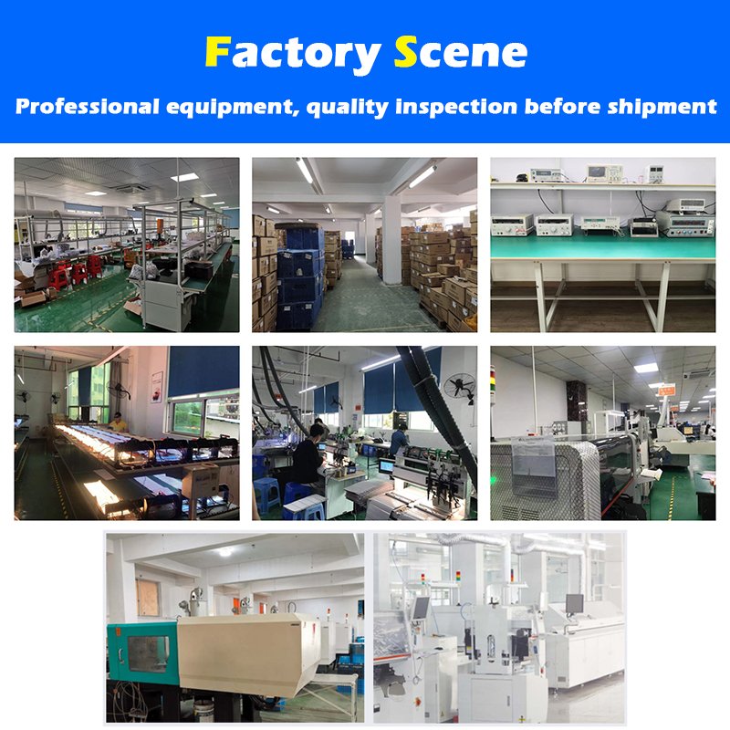 Kedun Hot Selling Plc Pac & Dedicated Controllers High-performance 6es7591-1aa01-0aa0 For Wholesales