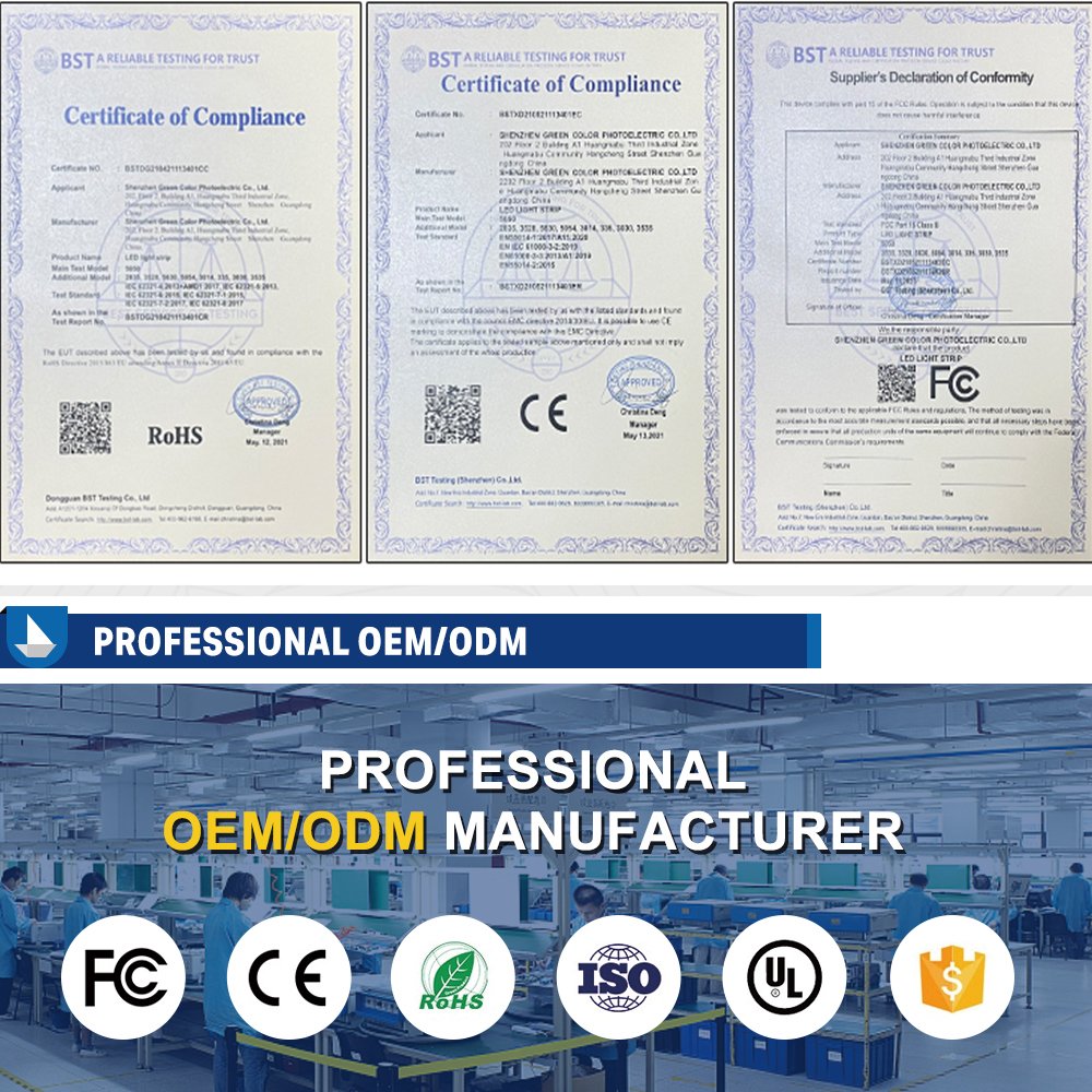 Kedun Hot Selling Plc Pac & Dedicated Controllers High-performance 6es7591-1aa01-0aa0 For Wholesales