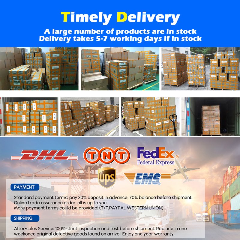 Kedun Hot Selling Plc Pac & Dedicated Controllers High-performance 6es7591-1aa01-0aa0 For Wholesales