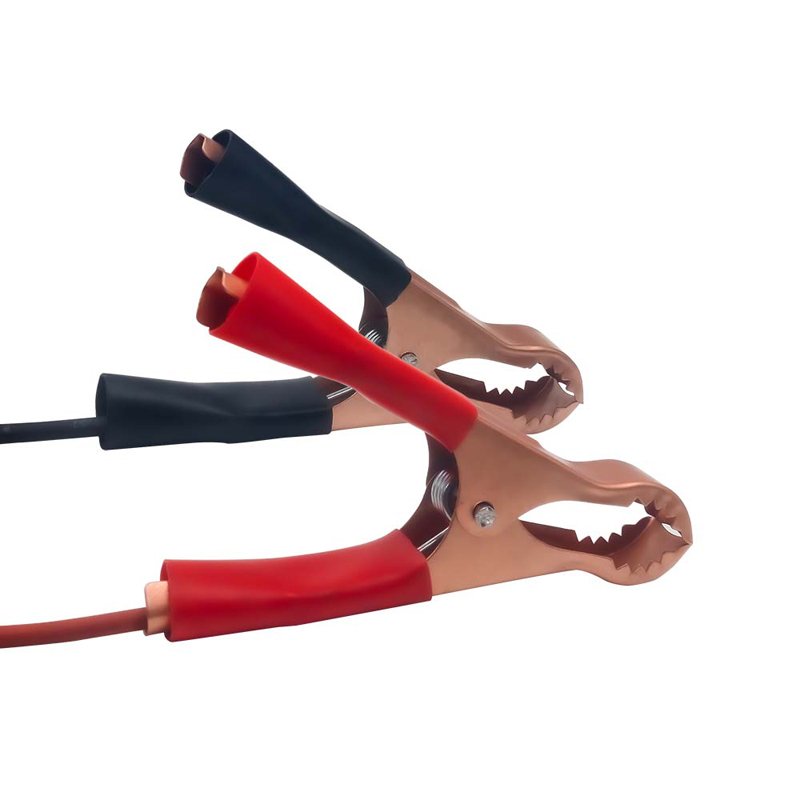 ET2213 6-24V Probe Car electrical test pen 6-24V Automotive Battery Tester car Multi-functional circuit tester