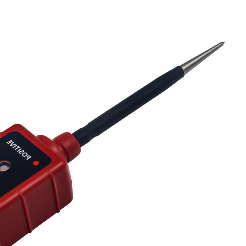 ET2213 6-24V Probe Car electrical test pen 6-24V Automotive Battery Tester car Multi-functional circuit tester