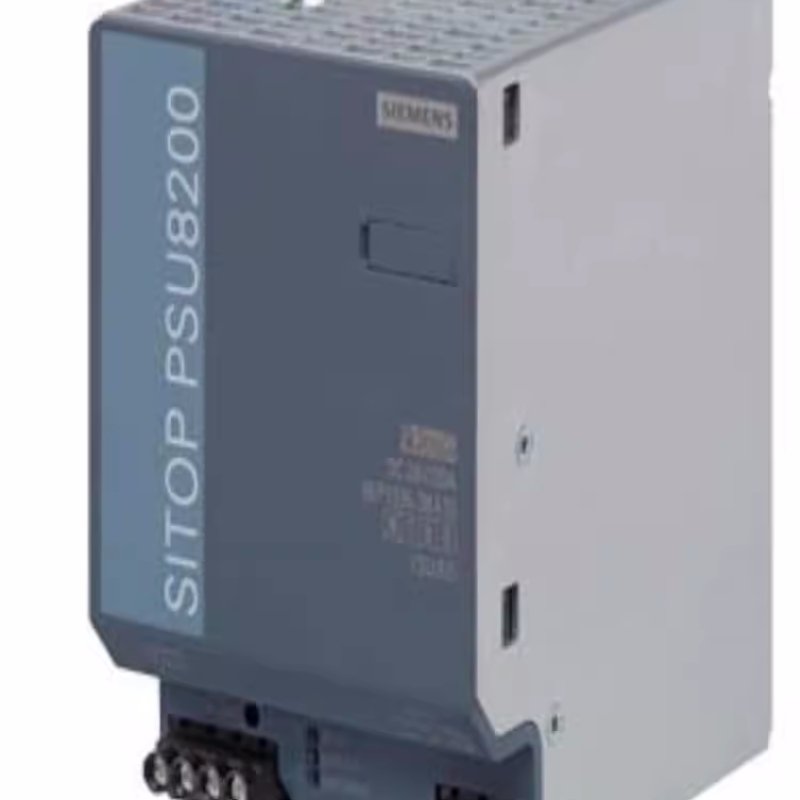 6EP1436-3BA00 Brand New Original plc splitter plc pac dedicated controllers