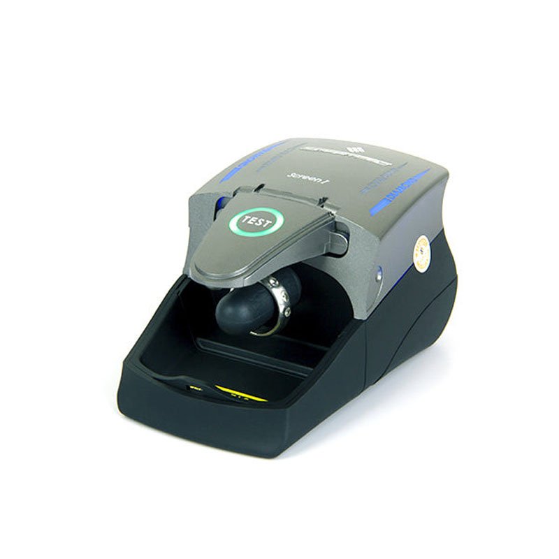 SmartPro Screen I Best portable cvd diamond test machine mounted stone lad grown synthetic hpht cvd diamond tester